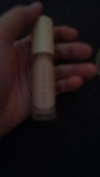Product Review of [Belanja 150rb Free Dear Kyla] Dear Me Beauty Serum Concealer C01/N00/N02/N04/Serum Color Corrector Green from h** 3