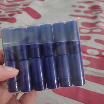 Product Review of JUPON MINI LIPSTIK 1 lusin from ** 1