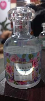 Product Review of (GRATIS 2 PARFUM) BIZARRE Parfum Wanita EDT - 4 PCS OG VARIANT from a**0 1