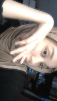 Product Review of Pashmina Kaos Polos, Pashmina Kaos Turki, Jahit Tepi, Bahan Kaos Rayon Super Premium from K**d 0
