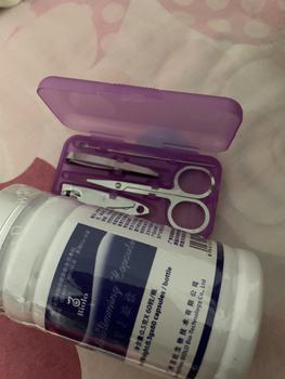 Product Review of WSC BIOLO SABUN MANDI AROMA SEGAR KULIT BERSIH from a**l 0