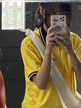 Product Review of Túi đeo chéo Rider Tsuno Bag - Rider VietNam from p**i 3