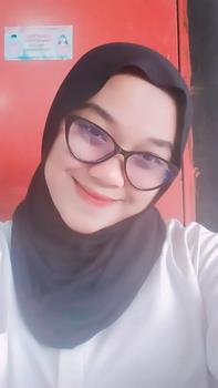 Product Review of Pashmina Kaos Polos, Pashmina Kaos Turki, Jahit Tepi, Bahan Kaos Rayon Super Premium from y** 0