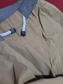 Product Review of CELANA CHINOS PANJANG PRIA BAHAN MELAR PINGGANG KARET CELANA CHINOS PRIA CELANA CHINO CELANA PANJANG PRIA Diamond Katun Dewasa Cowok from K**4 0