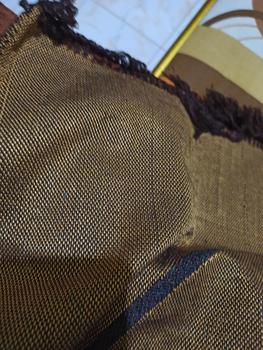 Product Review of sajadah dewasa,sajadahtebal sajadahbludru,sajadah lembut from u**2 1