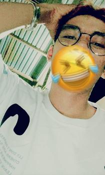 Product Review of TSHIRT BAJU KAOS FEEL BAJU PRIA BAJU CEWEK motif panjang Sablon Oversize Distro Atasan Oblong from Z**k B**l 0