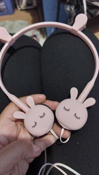 Product Review of serba serbi ada Unyuk Unyuk.. from L**y S**e C**n 3