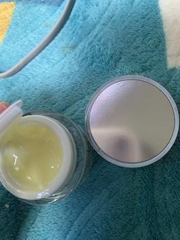 Product Review of ECER BENING'S BY DR OKY PRATAMA | DAY | NIGHT | WASH | TONER from c**a 0