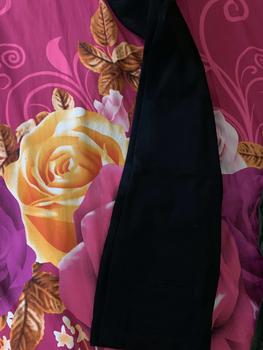 Product Review of LONGPANT CHINO | CELANA PANJANG CHINO DISTRO PRIA from M**s 1