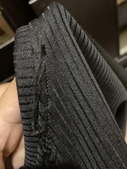 Product Review of BASIC INNER PREMIUM (inner model dress) from J**i 3
