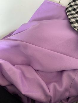 Product Review of TERBARU GAMIS POLOS ANAK SET HIJAB/GAMIS SYARI ANAK TANGGUNG 2025/GAMIS ANAK YUMNA/GAMIS ANAK PEREMPUAN 1-10TAHUN BAHAN ADEM KATUN CRINGKEL Muslim Dress Biru Hitam Maroon Merah Putih Ruffle Variasi Baju Navy Lebaran Panjang from m**a d** m**a 0
