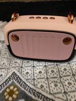 foto review produk 1