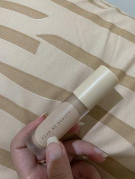 Product Review of [Belanja 150rb Free Dear Kyla] Dear Me Beauty Serum Concealer C01/N00/N02/N04/Serum Color Corrector Green from r**🔥 0