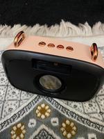 foto review produk 2