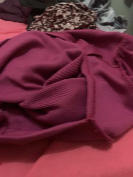 Product Review of Summerfashion | Larissa dress | Rib premium from ** ** ** ** 0