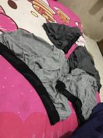 foto review produk 1