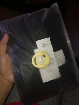 Product Review of DAILYBODY | Legging Panjang Tebal Premium Seamless High & Anti Jiplak basic celana from 1** 0