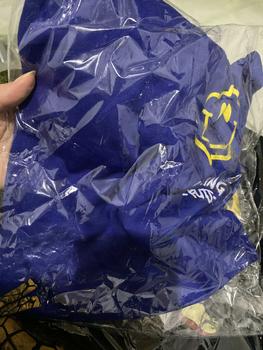 Product Review of Paket Hemat 5 Kaos Motif Distro Putih from I**n 2