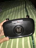 foto review produk 2