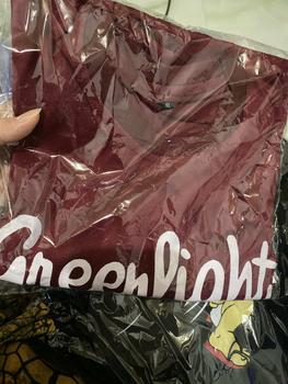 Product Review of Paket Hemat 5 Kaos Motif Distro Putih from I**n 1