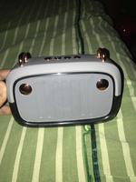 foto review produk 1