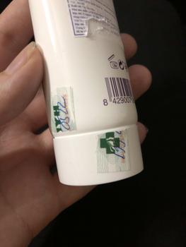 Product Review of [HÀNG NHẬP KHẨU] Mặt Nạ Tegoder Hyaluronic Acid Cấp Ẩm Căng Bóng Tức Thì Làm Đẹp Da from T**g 2