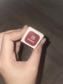Product Review of Implora Jelly Tint Liptint from A** 0