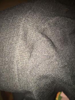 Product Review of DAILYBODY | Legging Panjang Tebal Premium Seamless High & Anti Jiplak basic celana from O**O 0