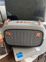 foto review produk 1