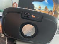 foto review produk 2