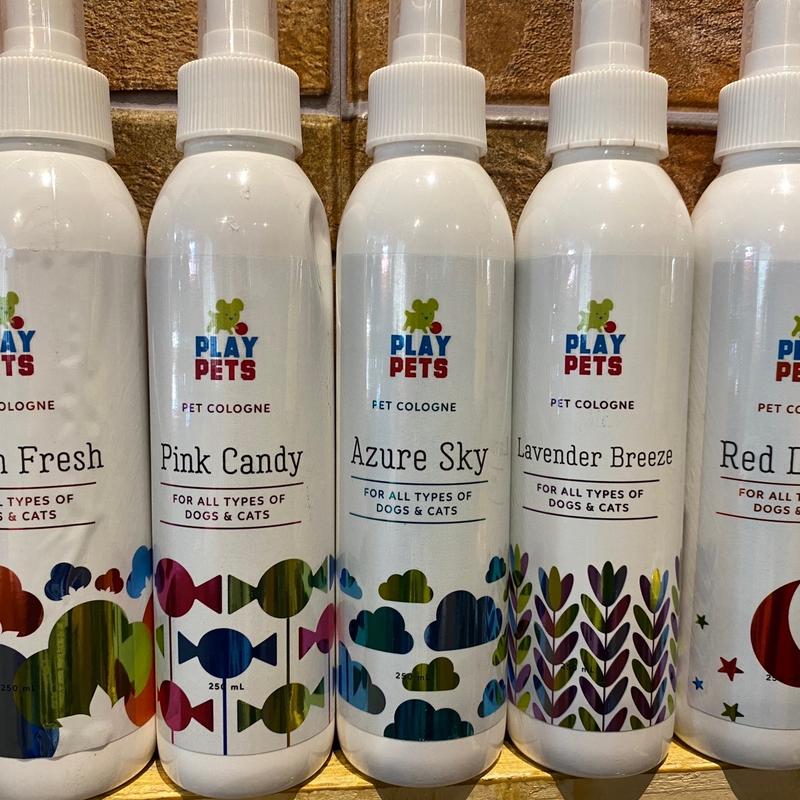 Play Pets Cologne TikTok Shop Philippines 032d1d86d8c04a828c8c01c734e5a799~tplv Hyqnpo4tzp Resize Jpeg 800 800 