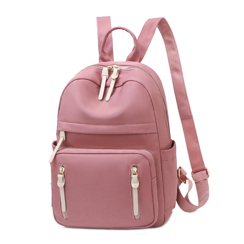 anna fashion new backpack good quality - TikTok Shop Philippines