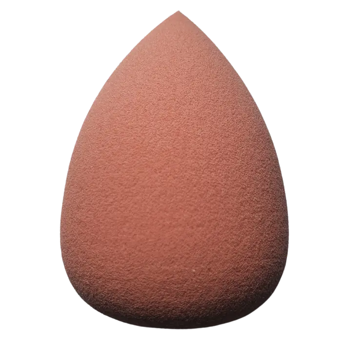 TEARDROP EVERGLAM SPONGE