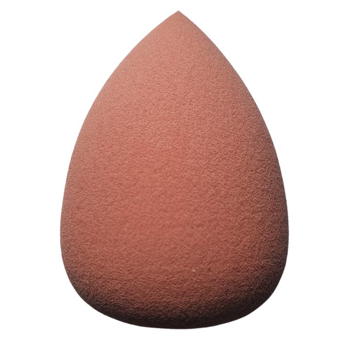 TEARDROP EVERGLAM SPONGE 1