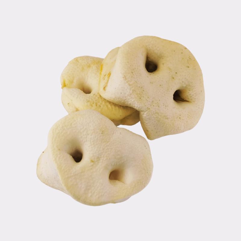 Pig Snouts 1