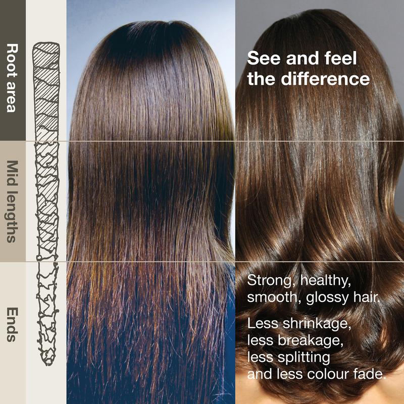 LifeSaver Pre-wash Treatment (Silicone Free) by Michael Van Clarke 2