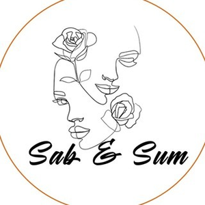 Sab & Sum Beauty Shop