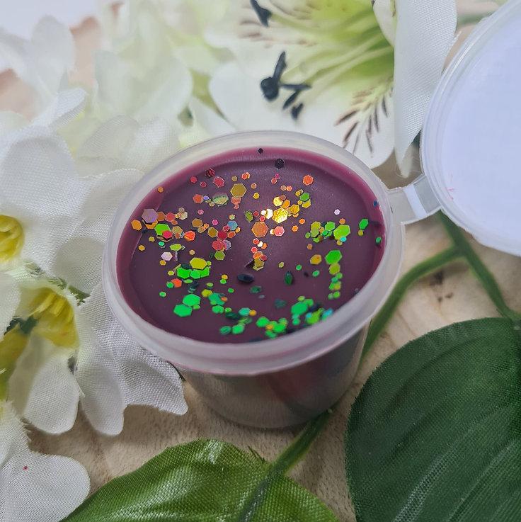 £1 Wax Melt Shot Pots - Highly Scented Wax Melts | Perfume, Cleaning, Aftershave Inspired Wax Melts. Candle Decor Aroma 6