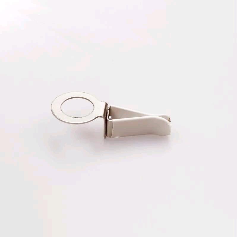 3 X Rooge, Alienne & Cherry Inspired By Fragrance Luxury Car Diffusers, Car Air Fresheners, Car Accessory Gifts 2