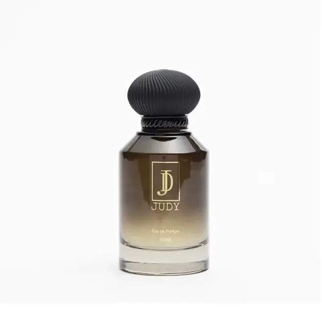 Arabian Oud 100ml unisex parfum perfume