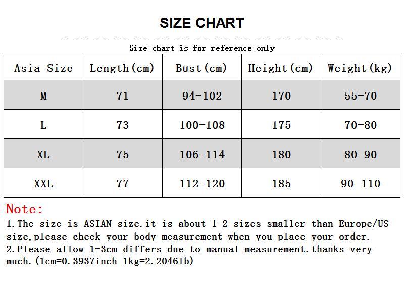 Product Introduction of Áo Ba Lỗ Có Mũ Cho Nam, Quần Áo Thường Ngày In Họa Tiết Thời Trang Mùa Hè, Áo Ba Lỗ Không Tay Cho Phòng Tập Thể Dục, Thể Dục, Dáng Rộng, Cotton, Thoáng Khí, Cảm Giác Mát Mẻ 2