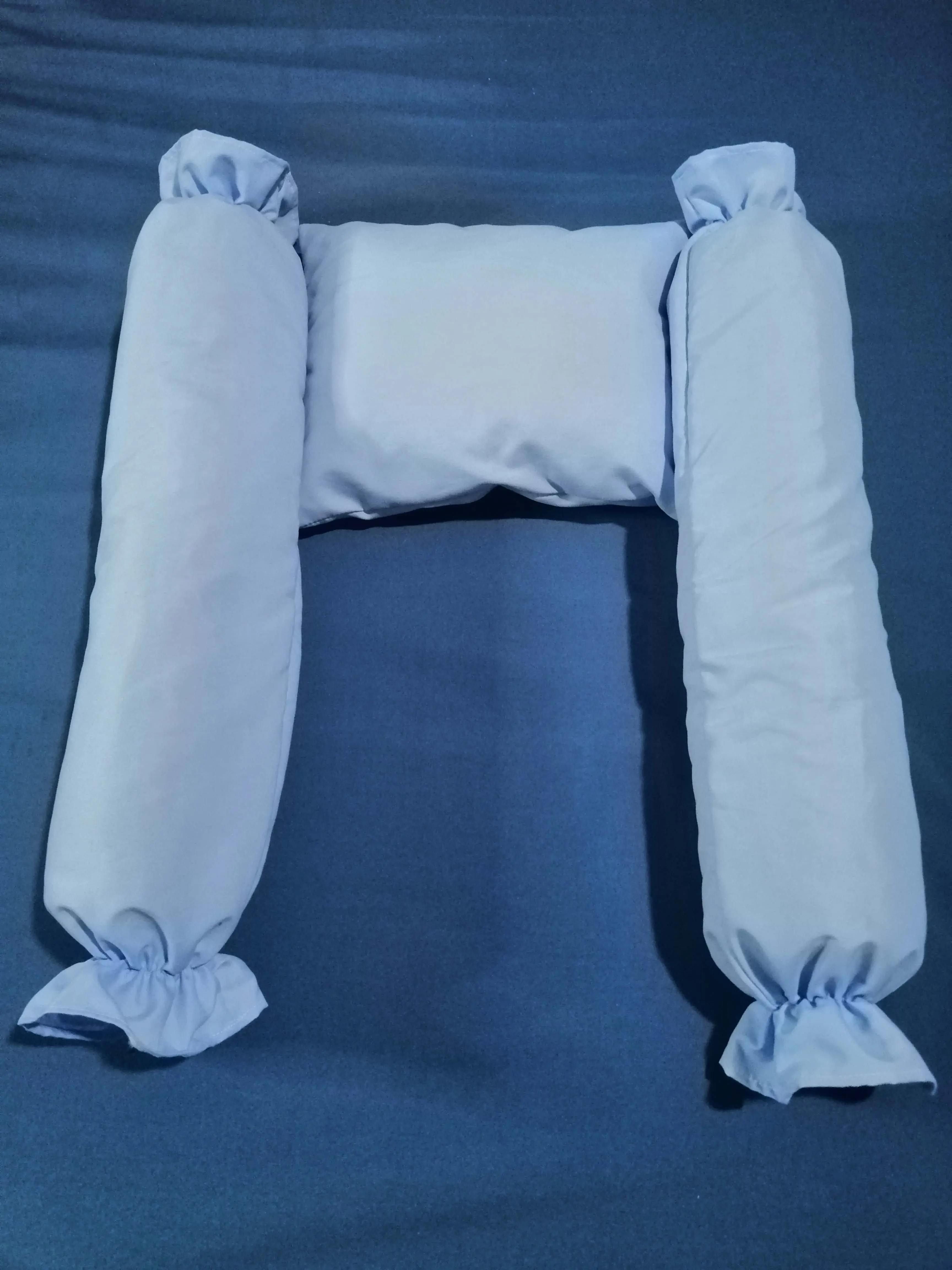 Pillow Case for Newborn Pillow