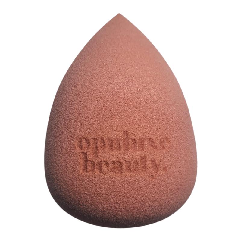 TEARDROP EVERGLAM SPONGE 2