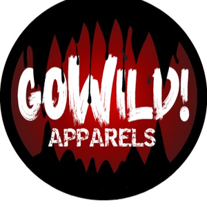 GoWild Apparels
