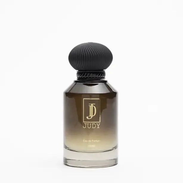 Ehsas 100ml Women’s parfum perfume