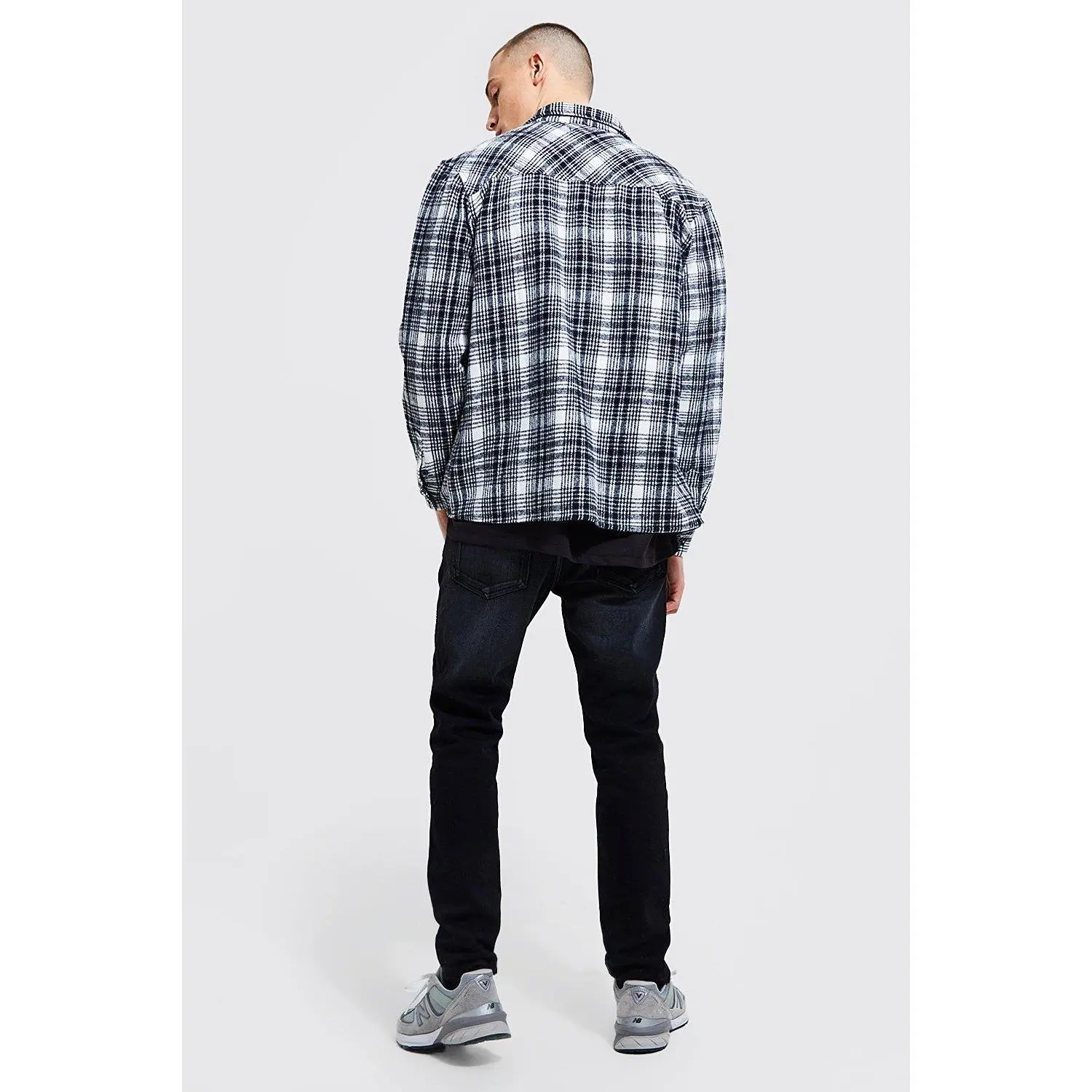Cypress 1683315066692 Cif Boohooman