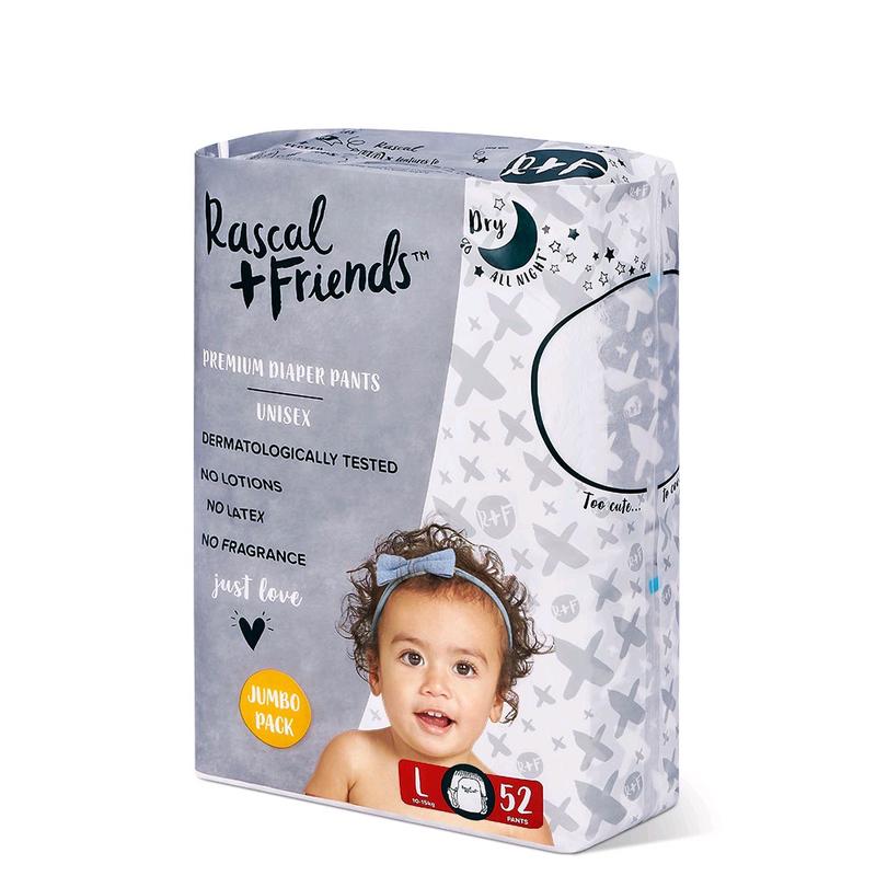 Rascal and friends Choose variations - TikTok Shop Philippines
