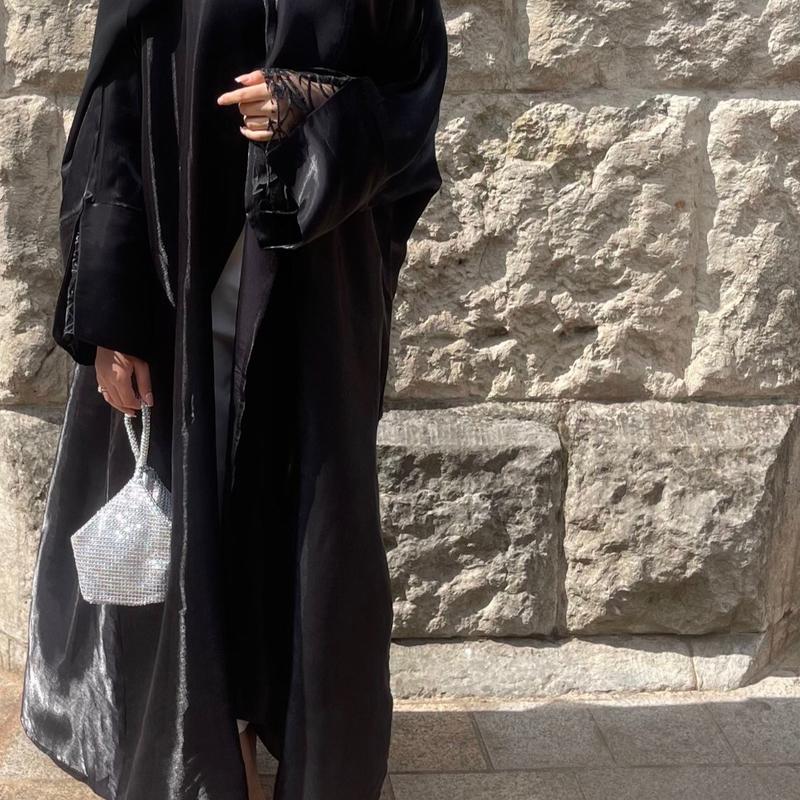 BINT ABAYA 0
