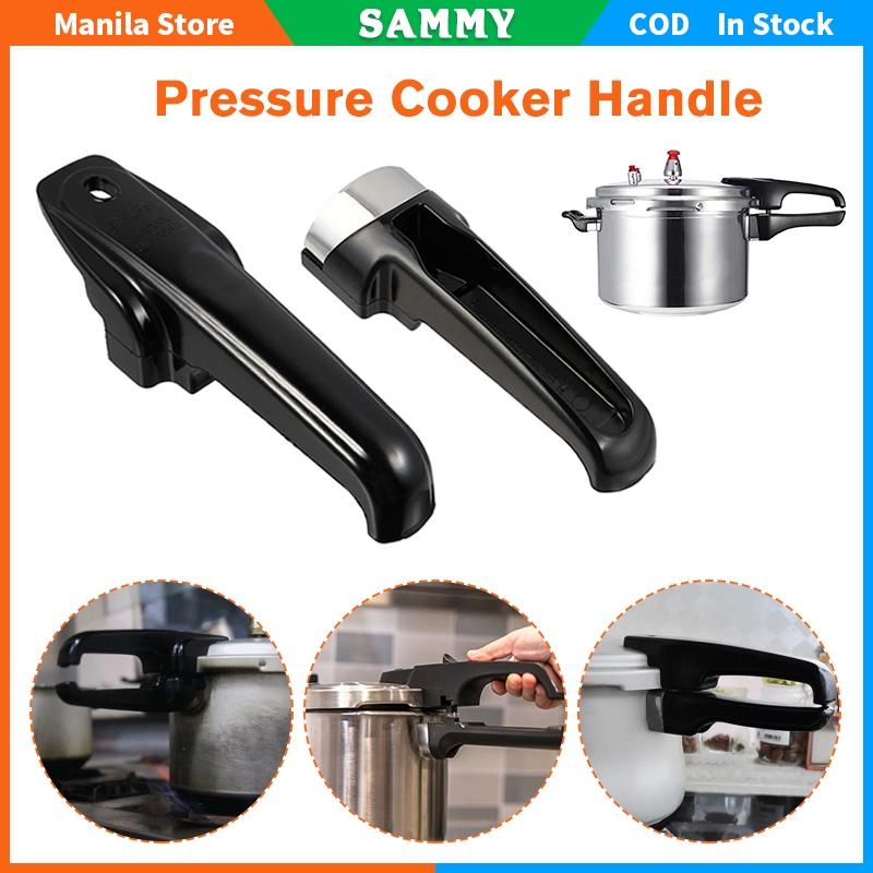 Pressure Cooker Replacement Handle, Pressure Cooker 18 22 24 - TikTok ...