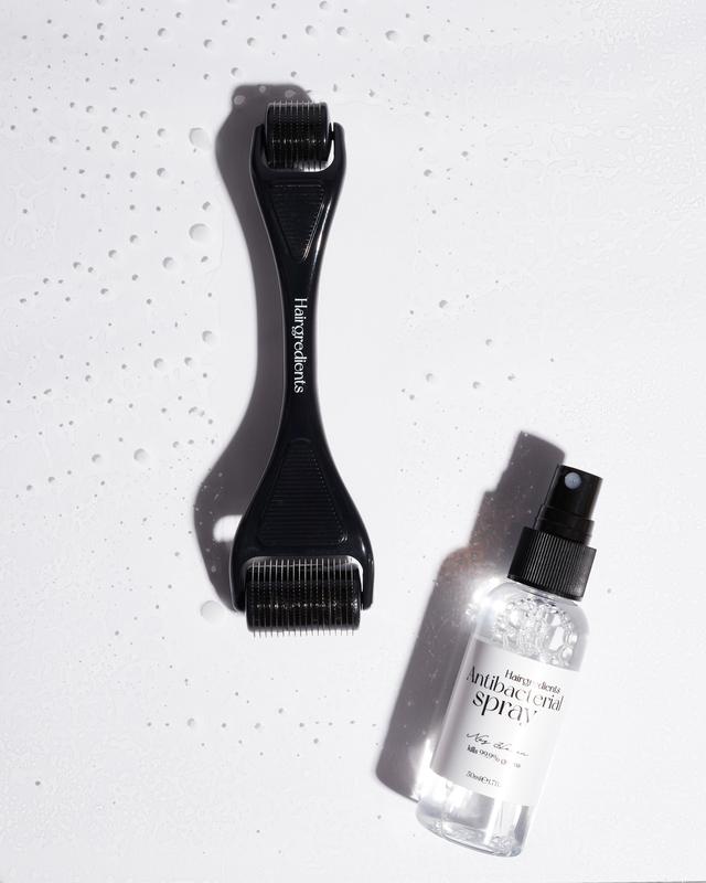 Derma Roller 2
